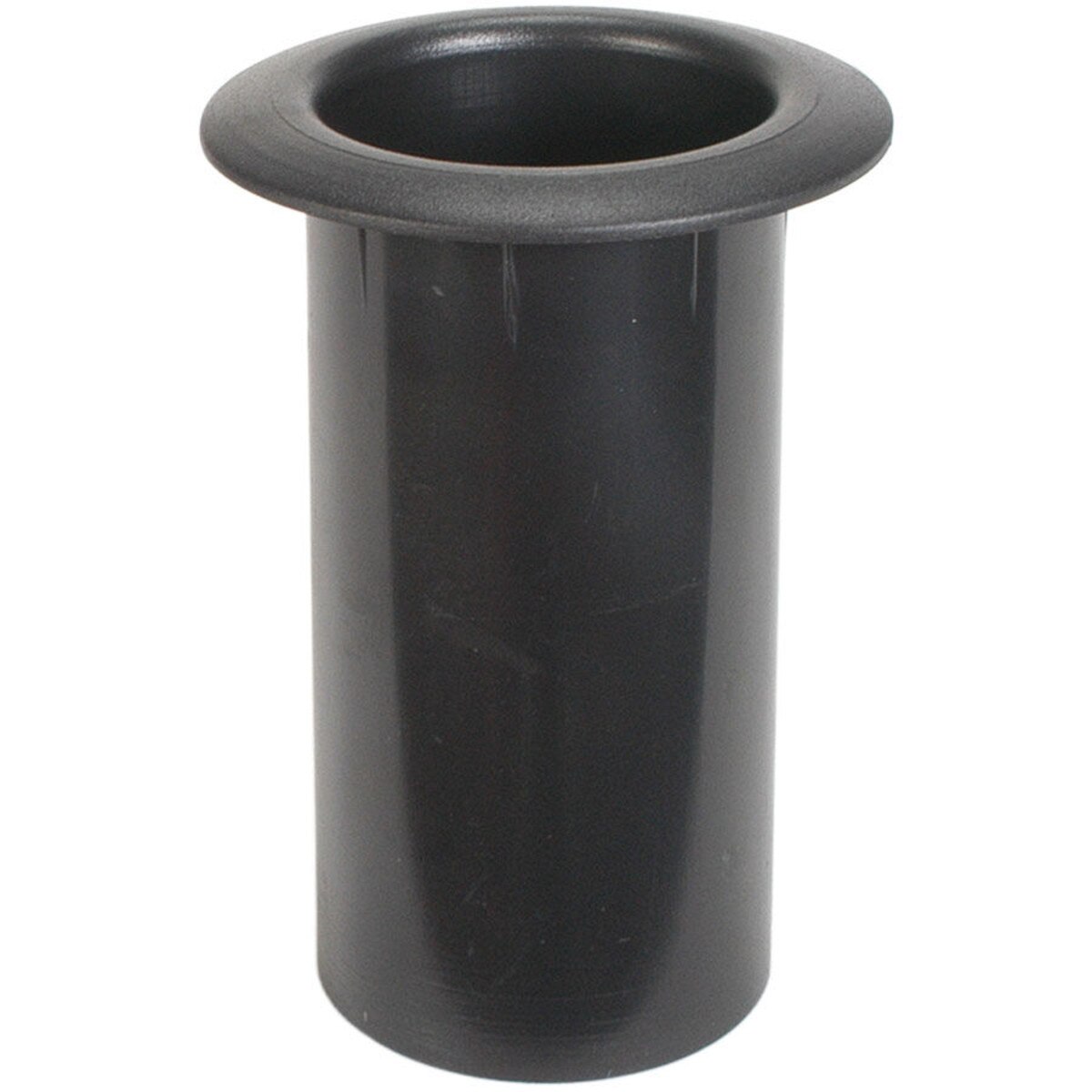 Tubo Porta 1-3/4" ID X 4' L - Supporto Per Diffusori O Altoparlanti, In Materiale Resistente